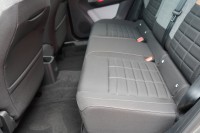 Citroen C3 Aircross 1.2 PureTech 100