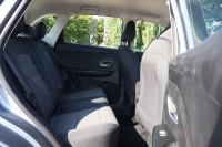 MG ZS 1.5 VTi-Tech Standard