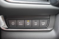Mazda CX-30 2.0 M-Hybrid