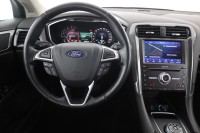 Ford Mondeo Turnier 2.0 EcoBlue Titanium