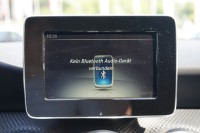 Mercedes-Benz A 180 A180 Edition Urban