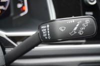 VW Taigo 1.0 R-Line DSG