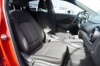 Hyundai Kona 1.0 T-GDI N-Line Mild-Hybrid 2WD