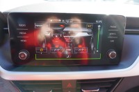 Skoda Kamiq 1.0 TSI Drive 125