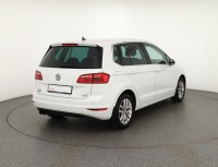 VW Golf Sportsvan VII 1.4 TSI DSG Highline