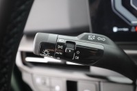 Kia Sportage 1.6 T-GDI Black Edition Aut.