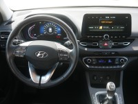 Hyundai i30 1.5 Intro Edition