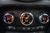 MINI ONE_CLUBMAN Clubman 1.5 One