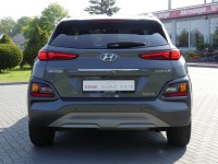 Hyundai Kona 1.6 GDI Premium Hybrid