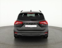Ford Focus Turnier 1.0 EB ST-Line