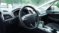 Ford S-Max S-MAX 2.0 EcoBoost Titanium