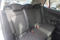 VW T-Cross 1.0