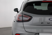 Ford Puma ST-Line 1.0 EB Aut.