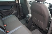 Seat Ateca 1.0 TSI