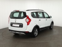 Dacia Lodgy TCe 130 Stepway