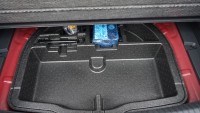 Hyundai i30 1.0 T-GDI Aut.