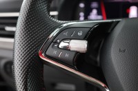 Skoda Kamiq 1.0 TSI Monte Carlo