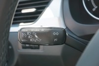 Skoda Rapid Spaceback 1.0 TSI DSG
