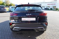 Kia xcee'd XCeed 1.5 T-GDI Aut.