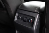 Ford Galaxy 2.0 EcoBlue Aut. AWD