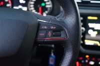 Seat Arona 1.0 TSI DSG FR