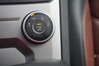 VW Touareg 3.0 V6 TDI