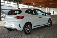 Mitsubishi Colt 1.0 SCe