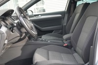 VW Passat Variant 2.0 TDI Business