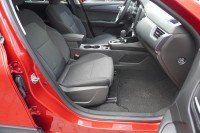 Renault Arkana mHEV 140 Aut.