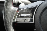 Kia cee'd Ceed GT 1.6 T-GDI