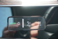 Audi e-tron 50 quattro S line