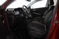 Opel Grandland 1.2 GS Line