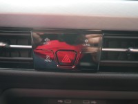 VW Golf VIII Variant 2.0 TDI Life