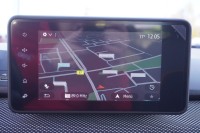 Dacia Sandero Stepway III Comfort