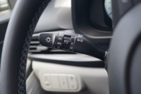 Hyundai i20 1.2