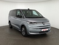 VW T7 Multivan 2.0 TSI DSG