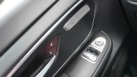 Mercedes-Benz V-Klasse V220 d Edition lang