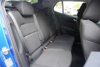 Skoda Fabia 1.0 Style