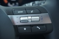 Hyundai Tucson 1.6 T-GDI Aut.