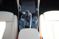 BMW X3 xDrive 20d xLine