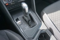 VW Tiguan 1.5 TSI Comfortline DSG