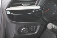 Opel Corsa F 1.2