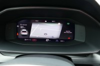 Cupra Formentor 2.0 VZ 4Drive DSG