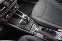 Skoda Kamiq 1.0 TSI Ambition