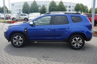 Dacia Duster II TCe 150 Aut. Prestige