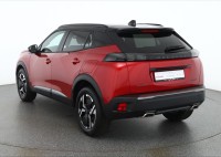 Peugeot 2008 GT 1.2 Hybrid 145 Aut.