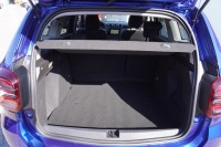 Dacia Duster TCe 90