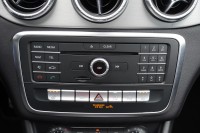 Mercedes-Benz CLA 250 AMG Line