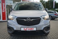Opel Combo E Cargo 1.5 CDTI