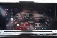 VW T7 Multivan 2.0 TDI Life lang